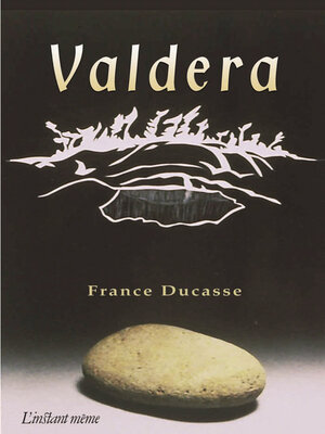cover image of Valdera